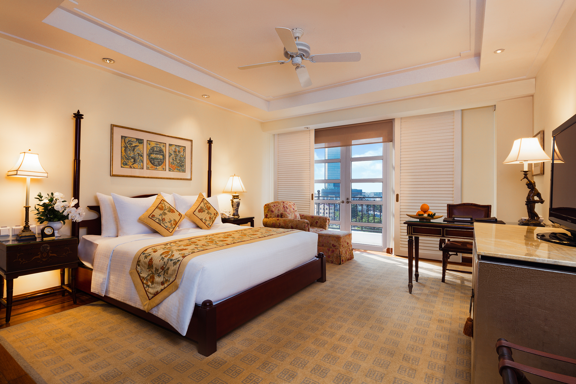 Room 6