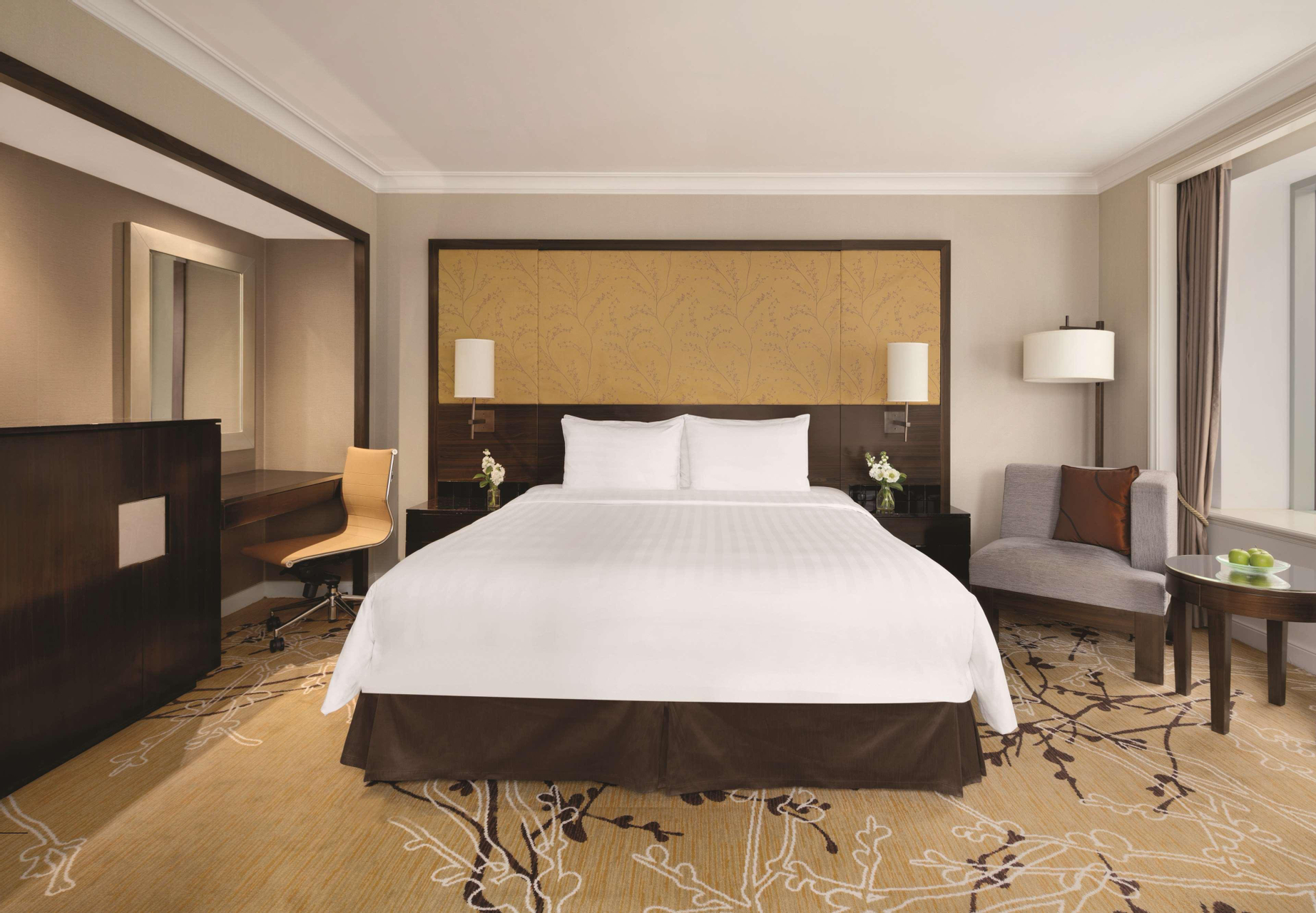 Room 2