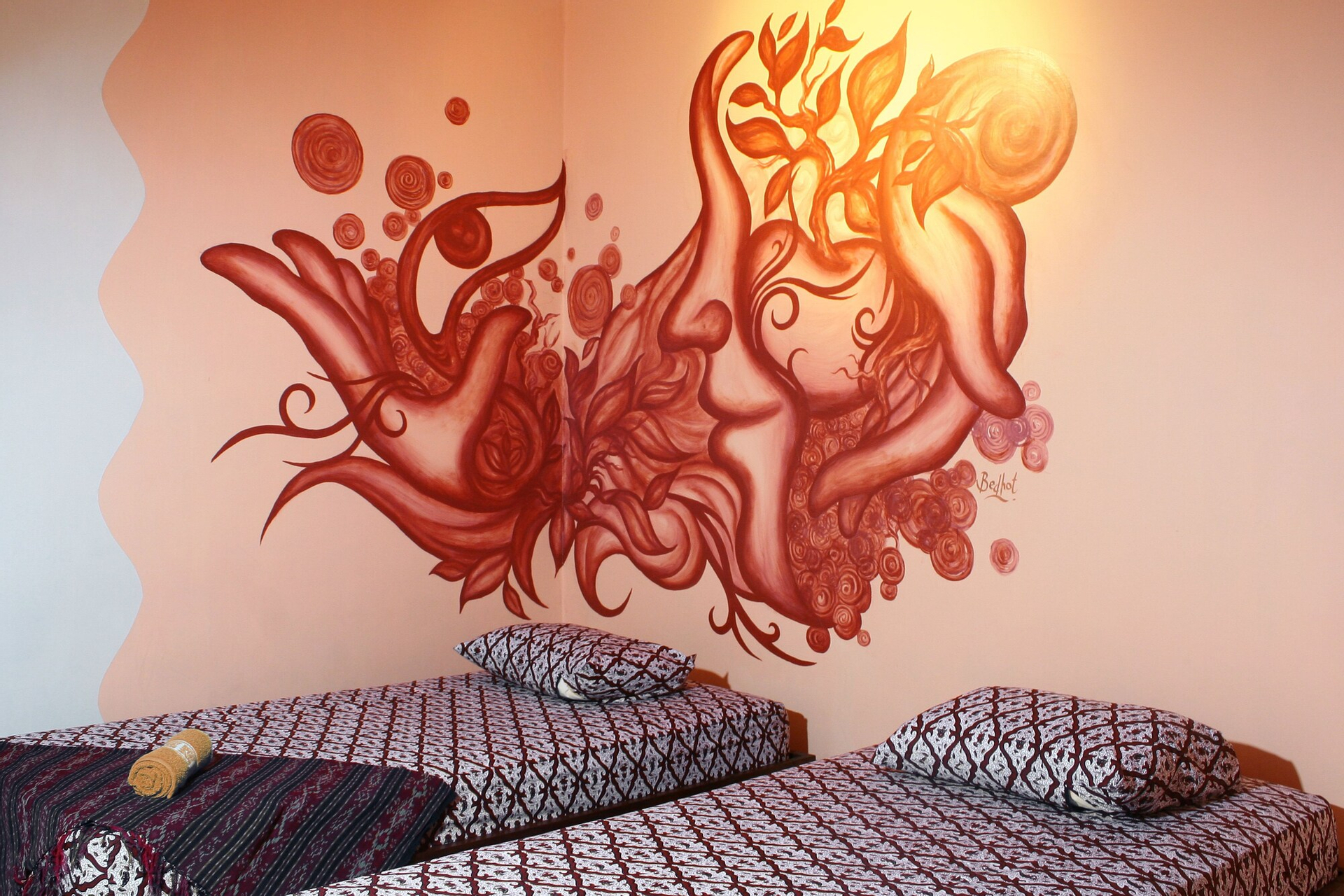 Room 12