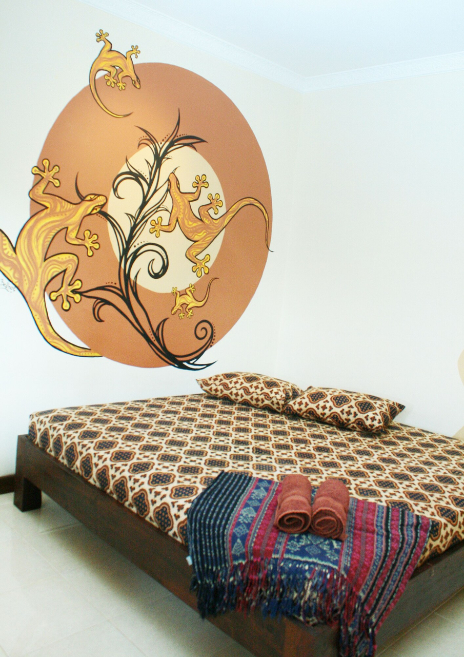 Room 10