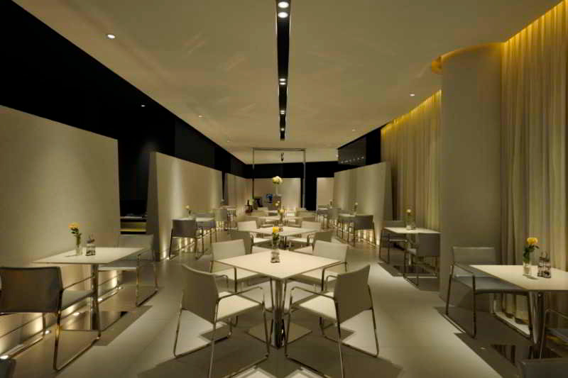 Food & Drinks, Jinjiang Inn Zhuhai Jida Jiuzhou Ave, Zhuhai