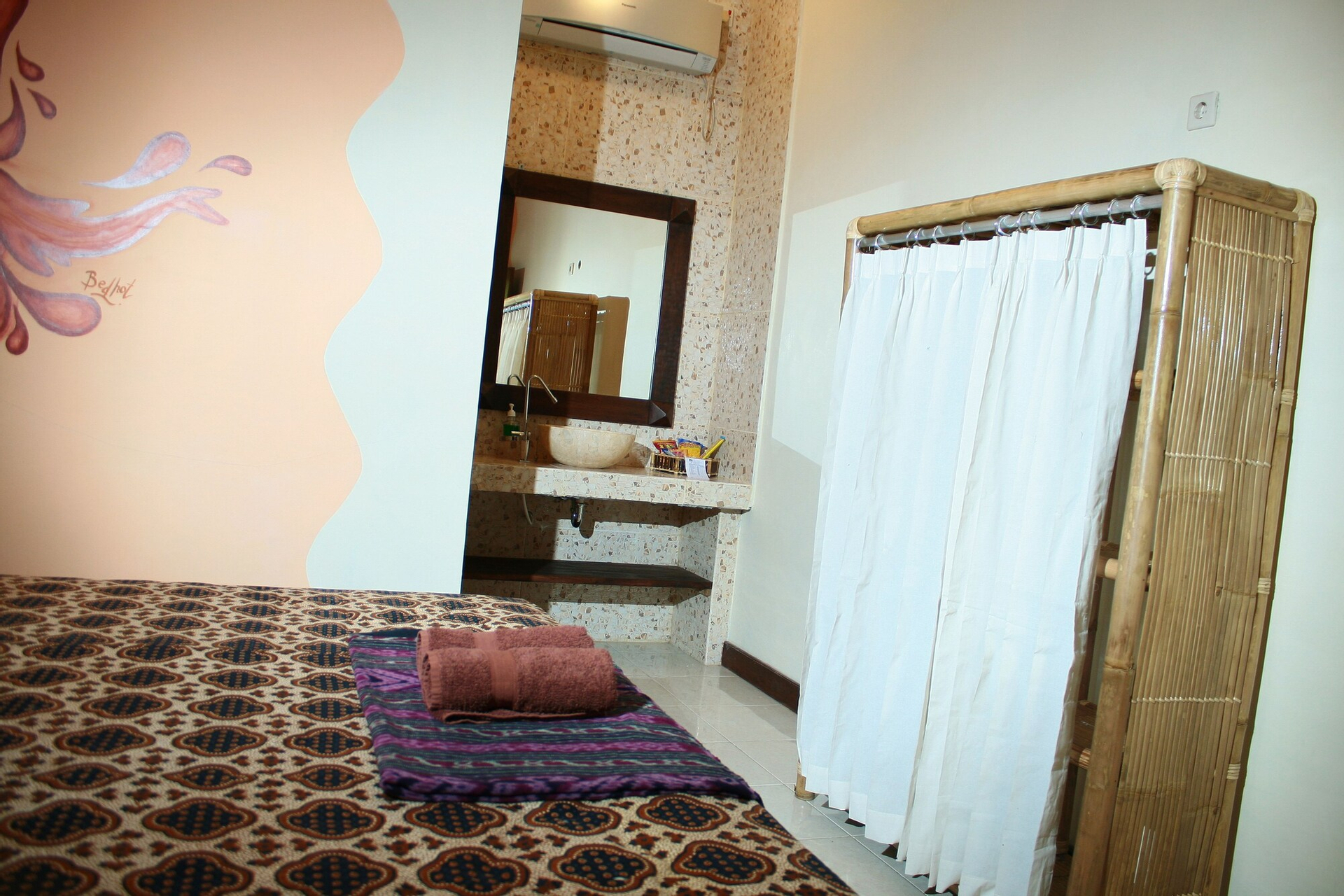 Room 13