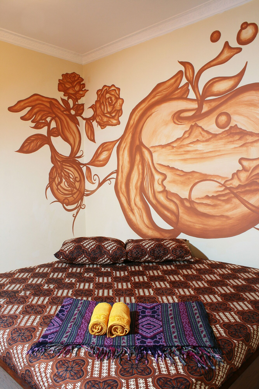 Room 14