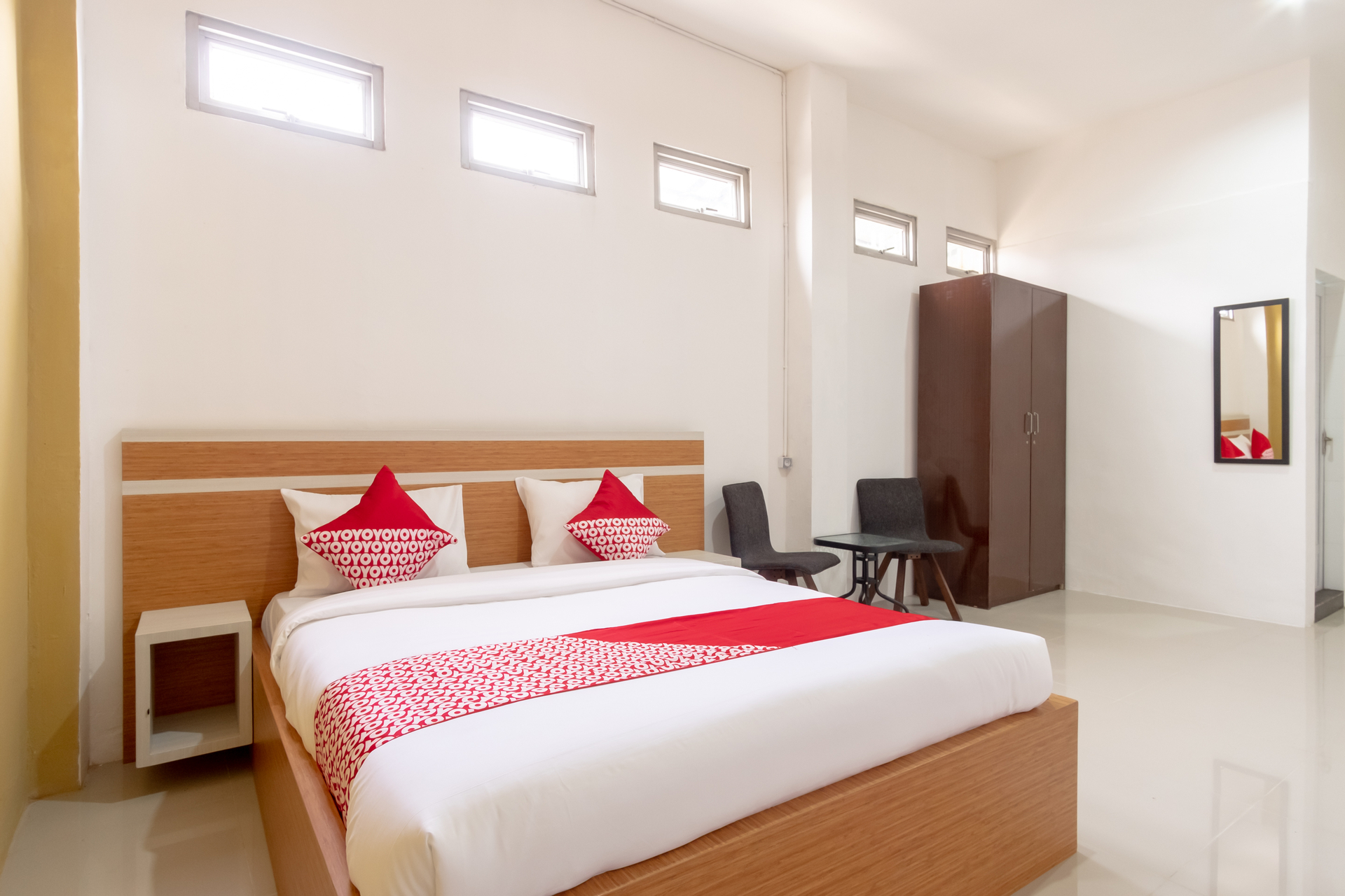 Room 10