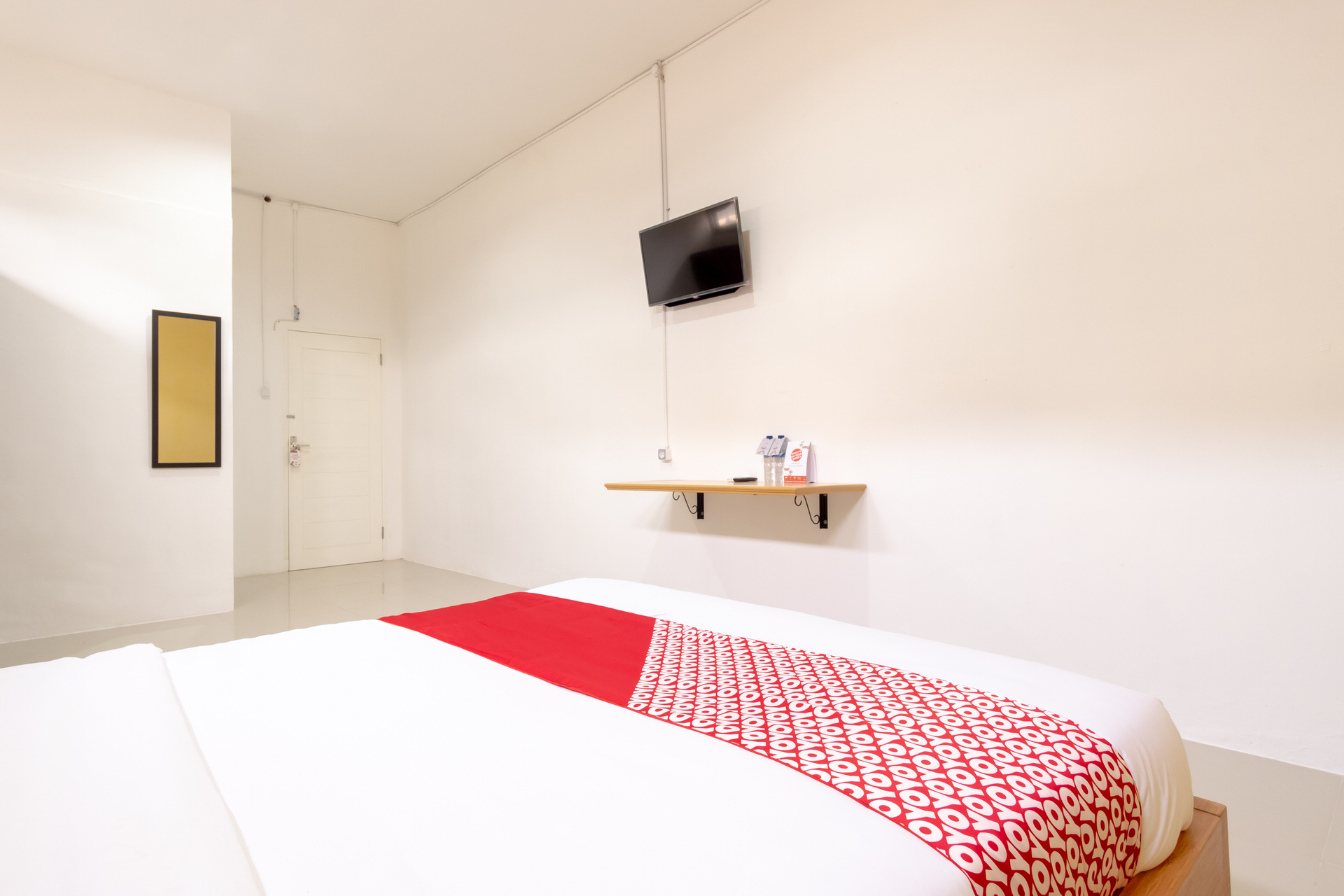 Room 7