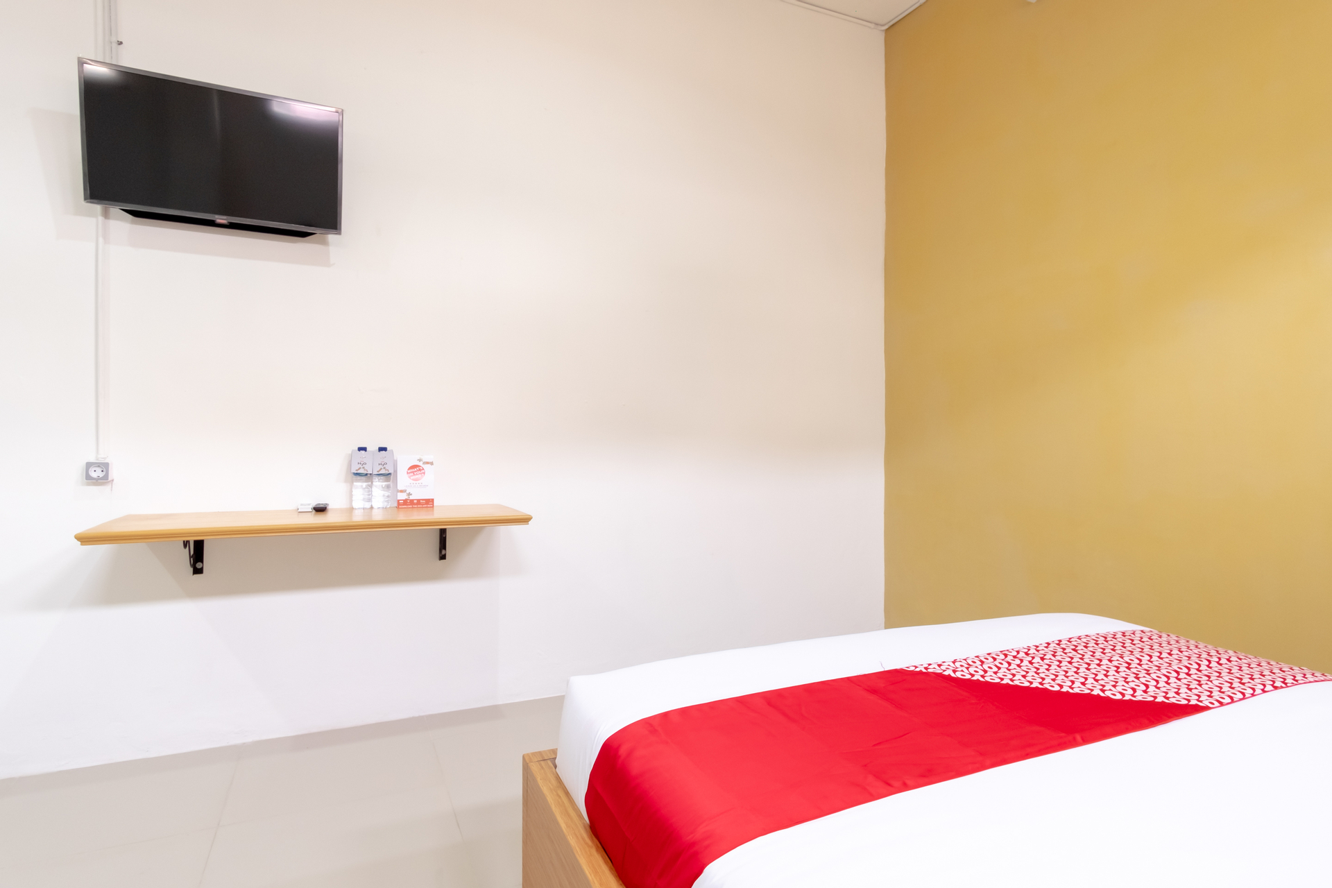 Room 4