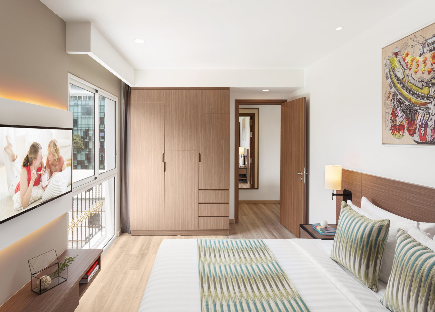 Room 4