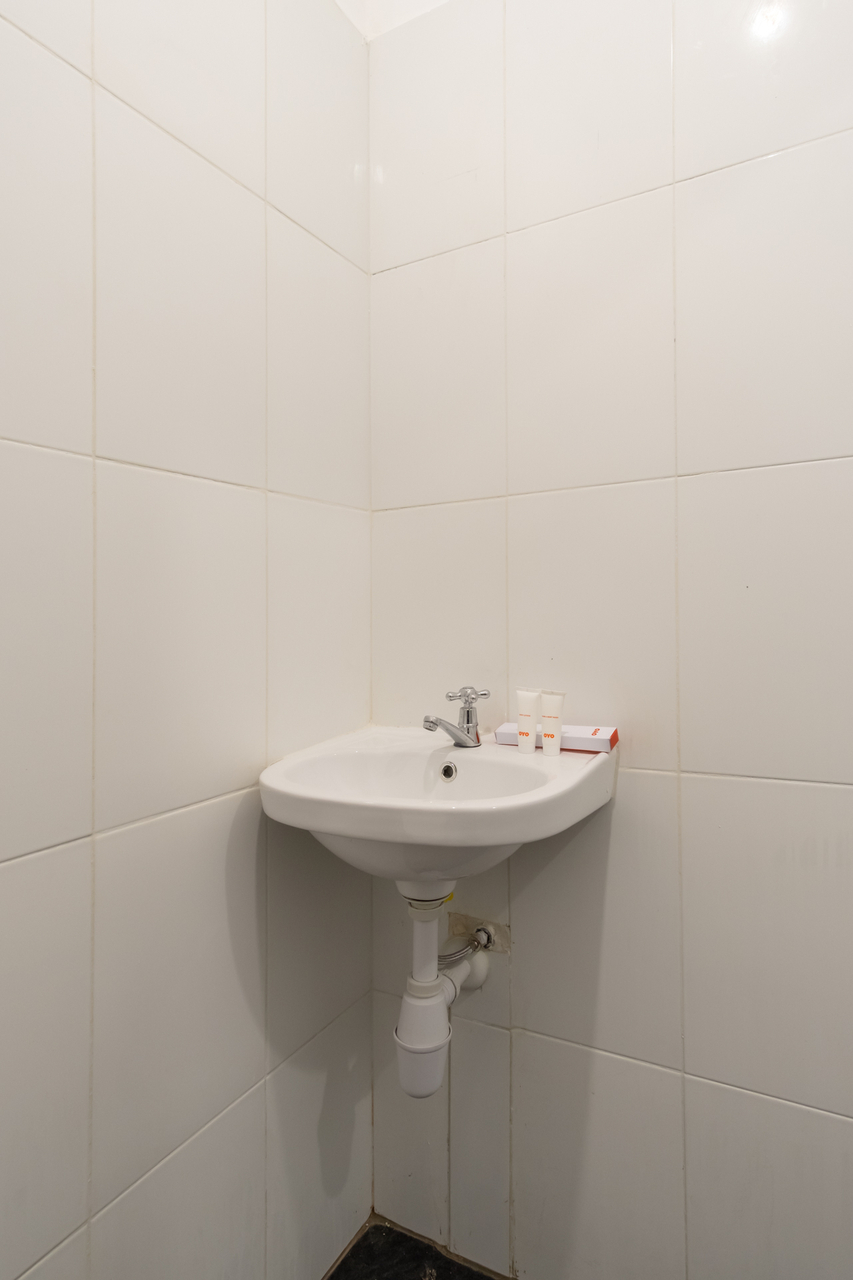 Room 2