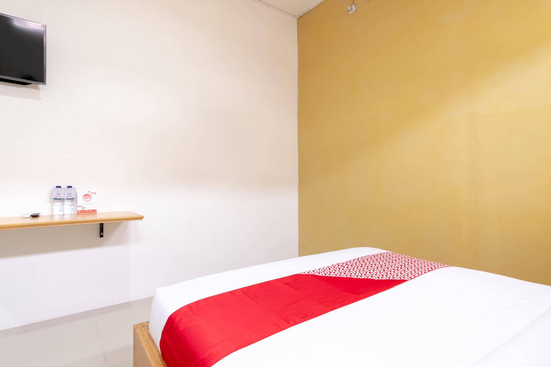 Room 2