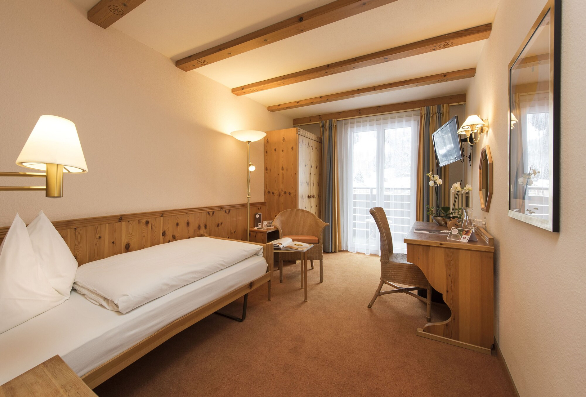 Room 4