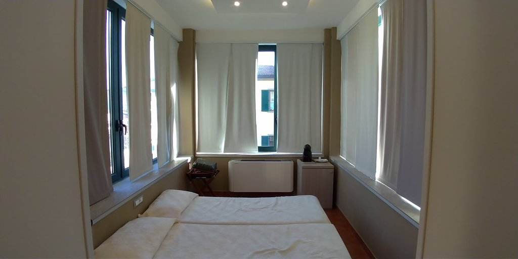 Alinari, Florence
