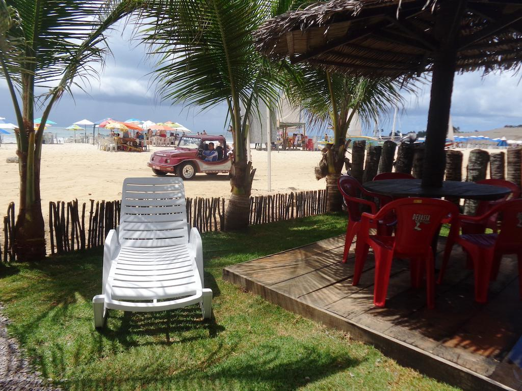 Family & Kids, Genipabu Praia Pousada, Extremoz