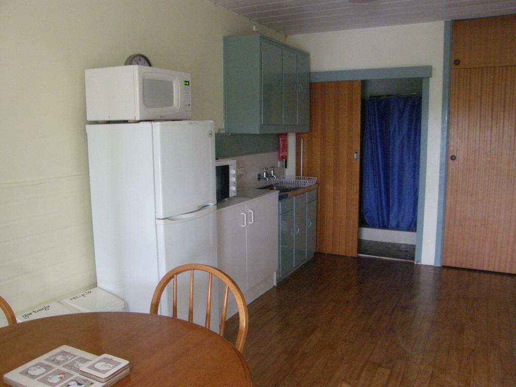 Bedroom 3, Ambience at Diggers Beach Coffs, Coffs Harbour - Pt A
