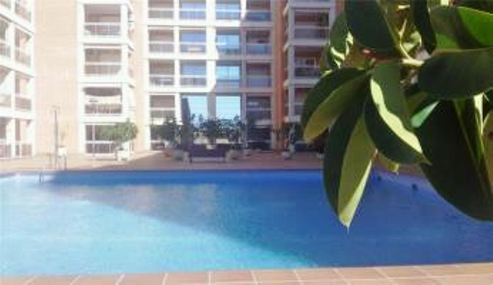 Sport & Beauty, plaza concordia  2 Apartment, Afmadow