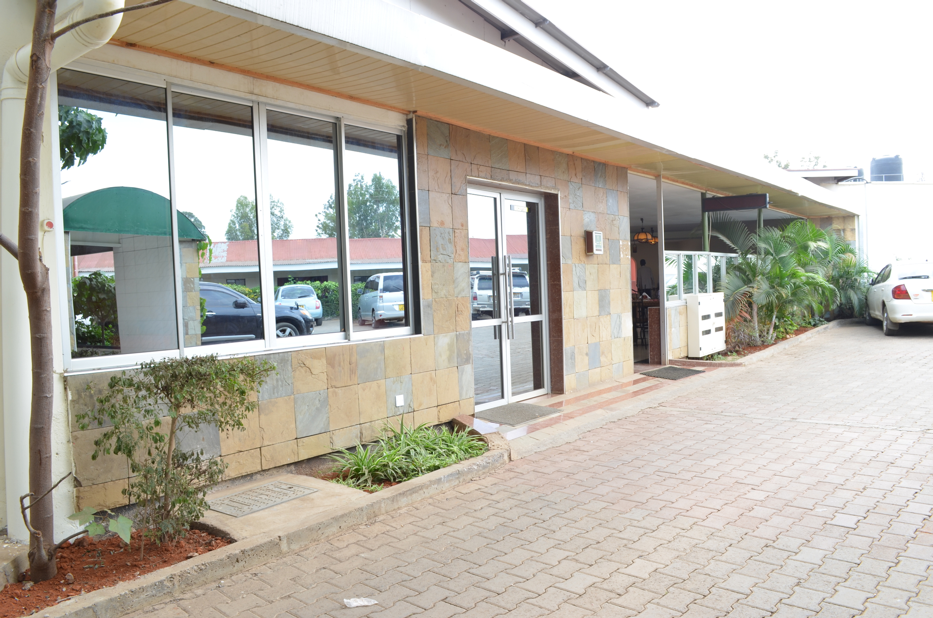 Others, Royal City Dubai Complex Kisumu, Kisumu East