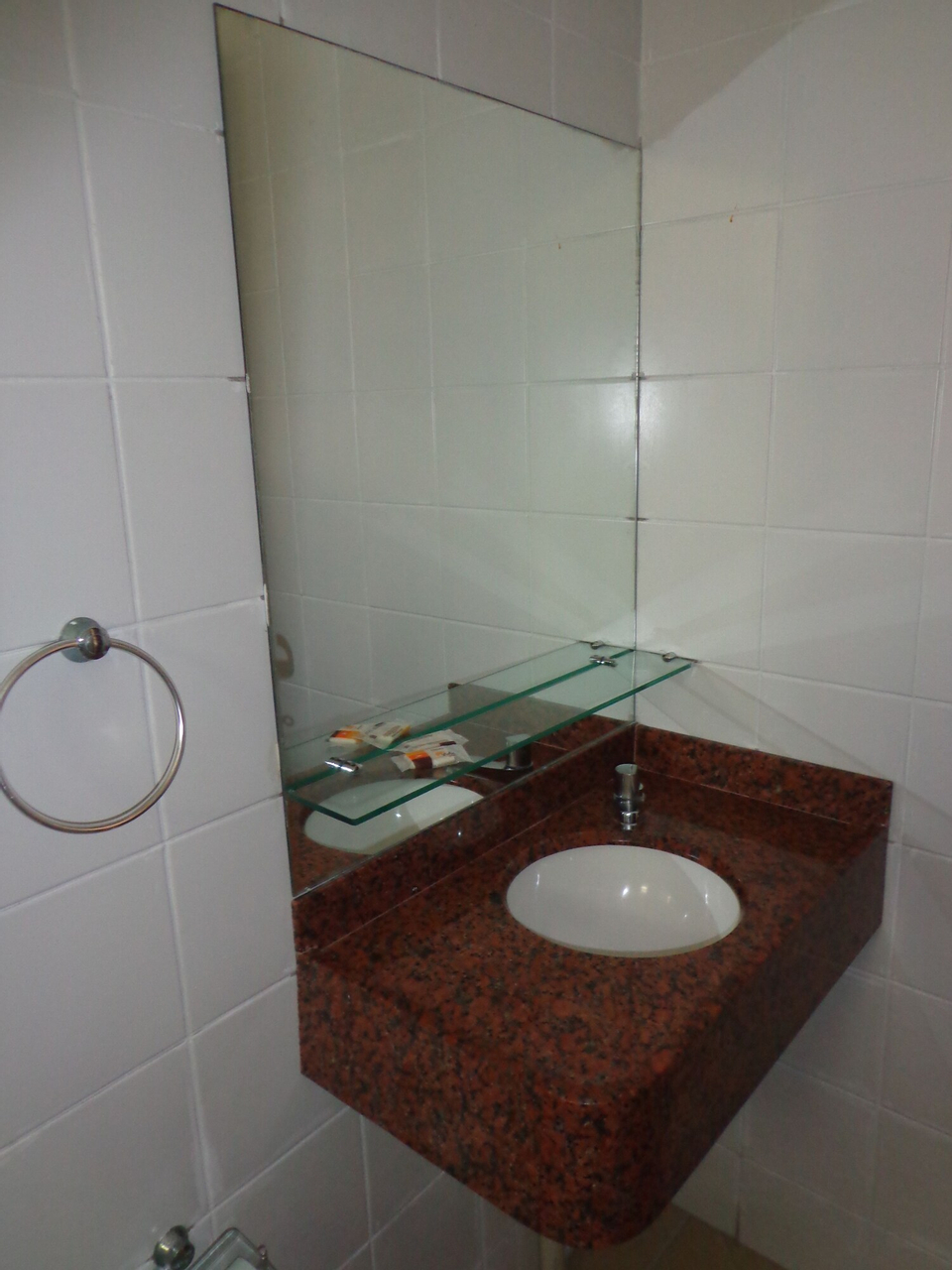 Room 5