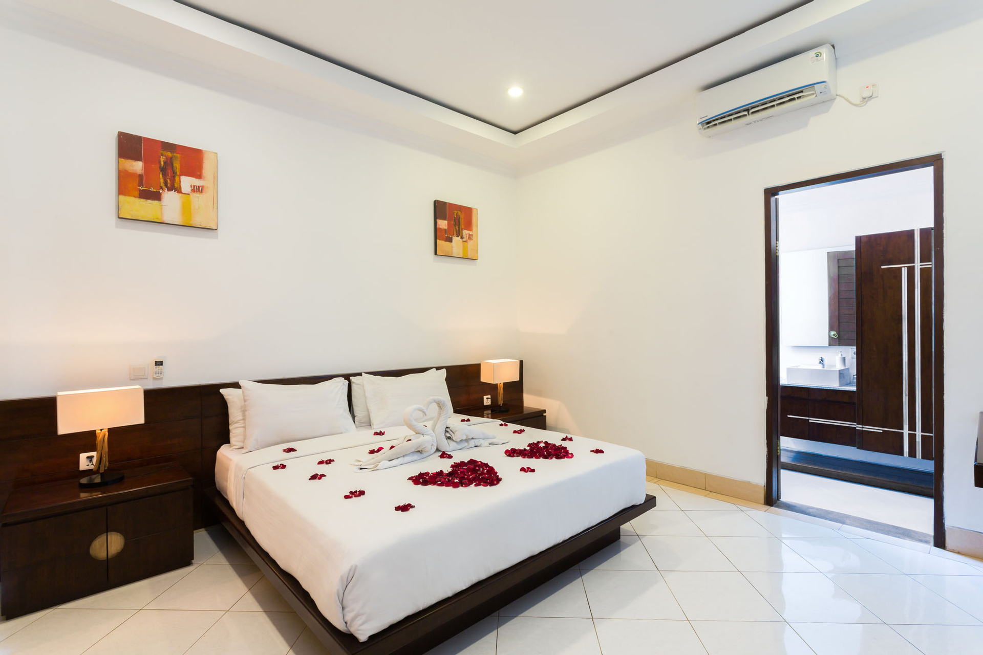 Room 14