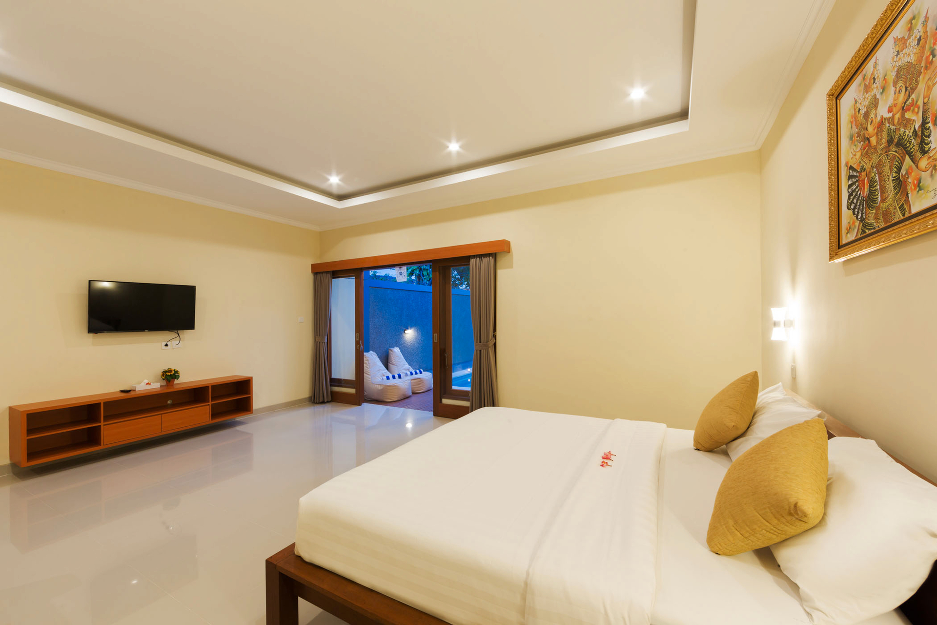 Room 6