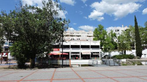 Unknown, Estalagem da Liberdade, Portalegre