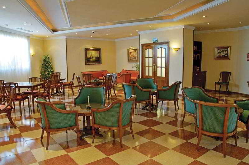 Food & Drinks 4, Princesa Playa, Málaga