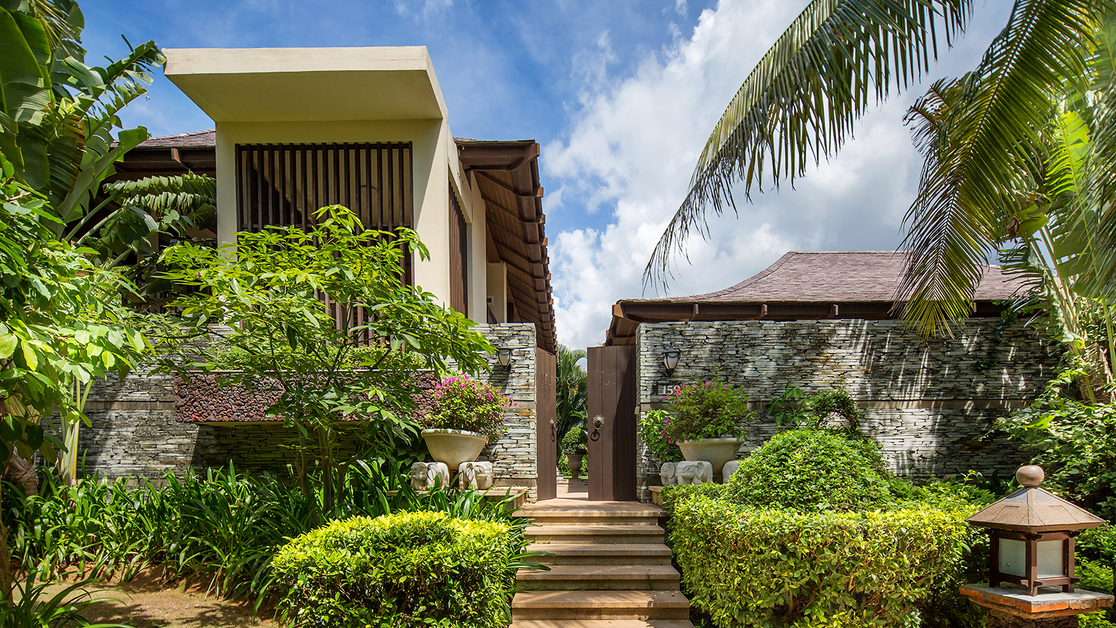 Exterior & Views 2, Yalong Bay Villas & SPA, Sanya