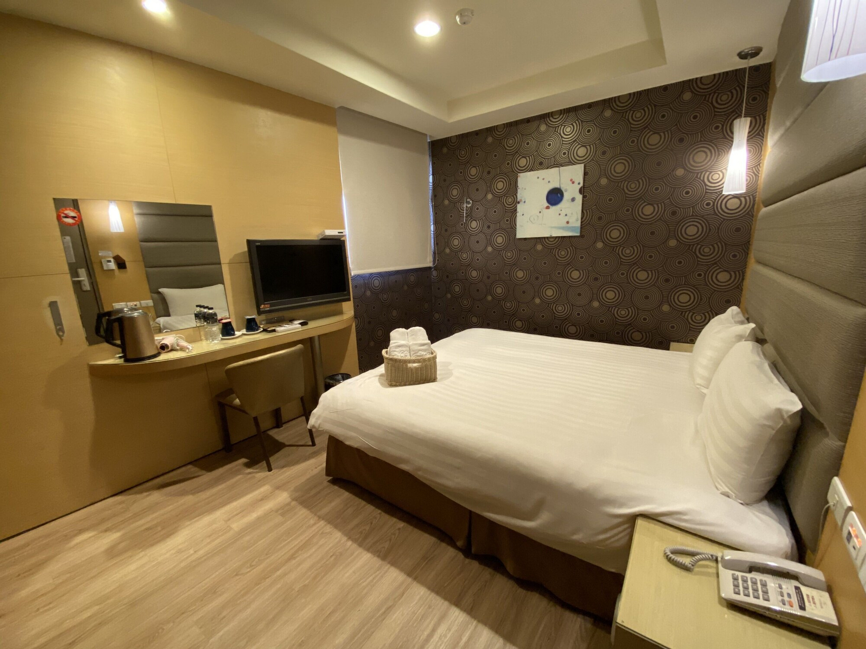 Room 6