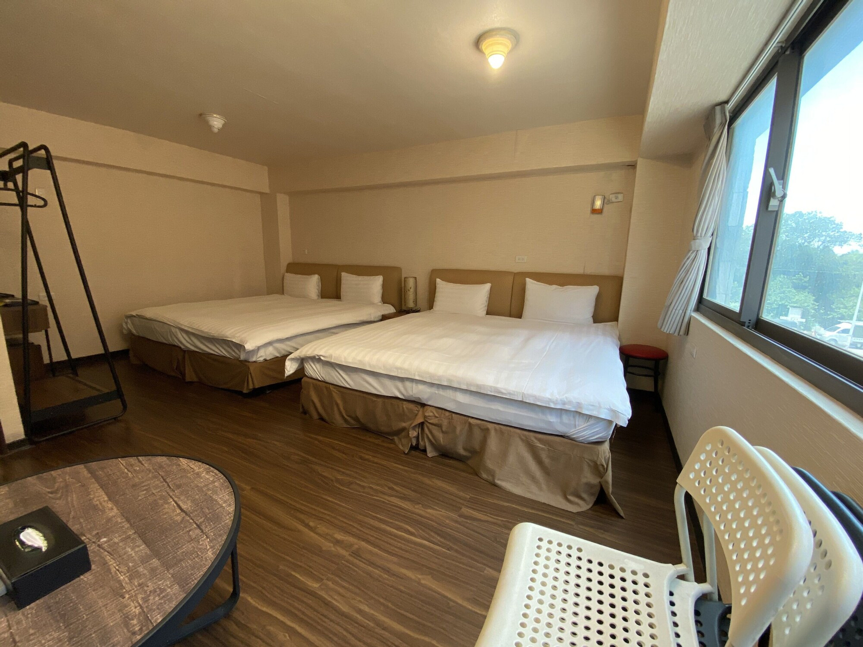Room 2