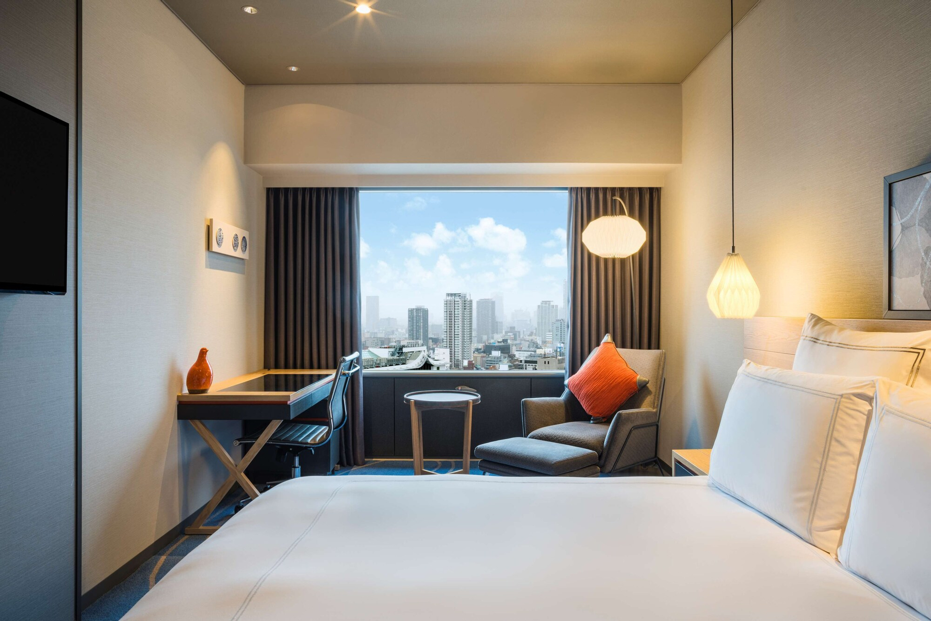 Room 27