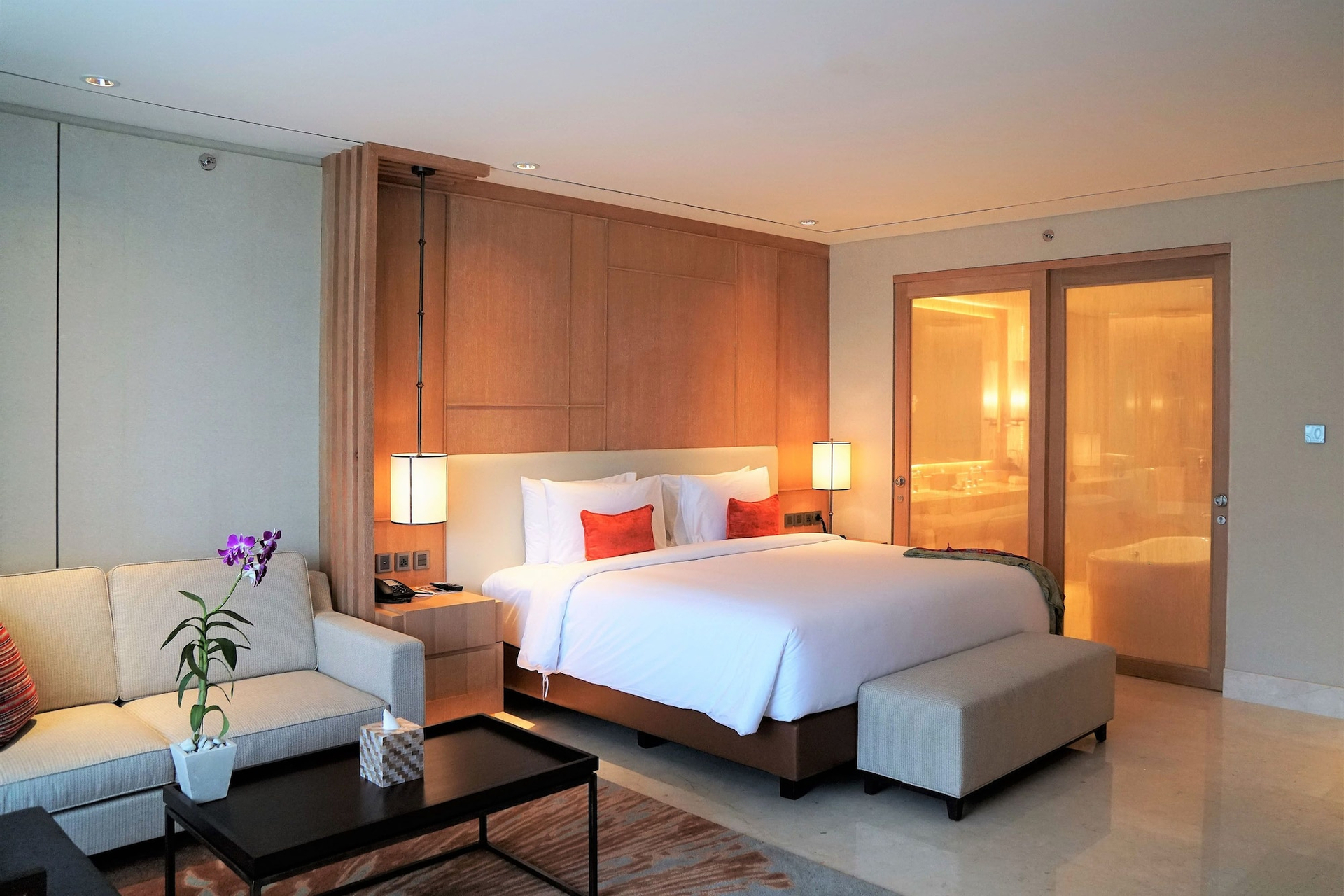 Room 7
