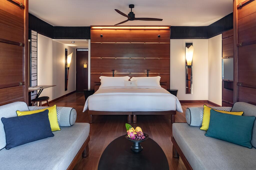 Room 4