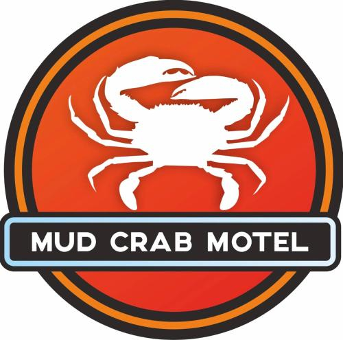 Mud Crab Motel, Derby-West Kimberley
