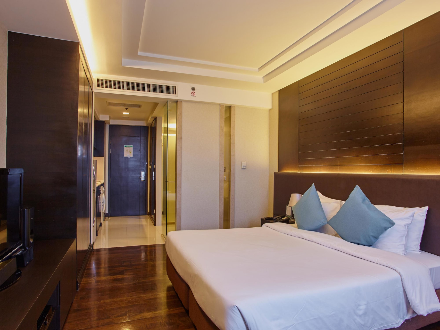 Room 10