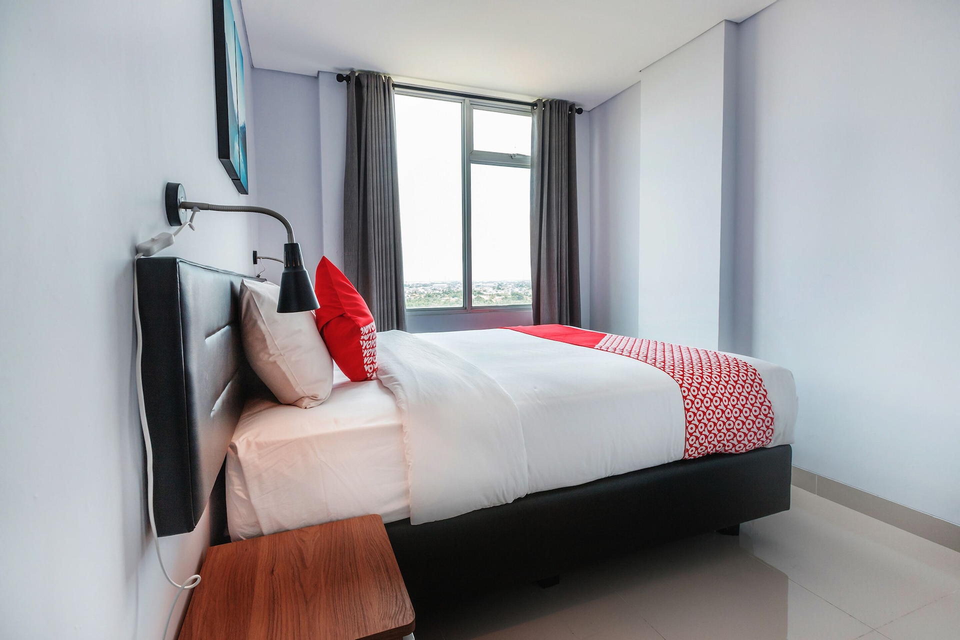 Room 7
