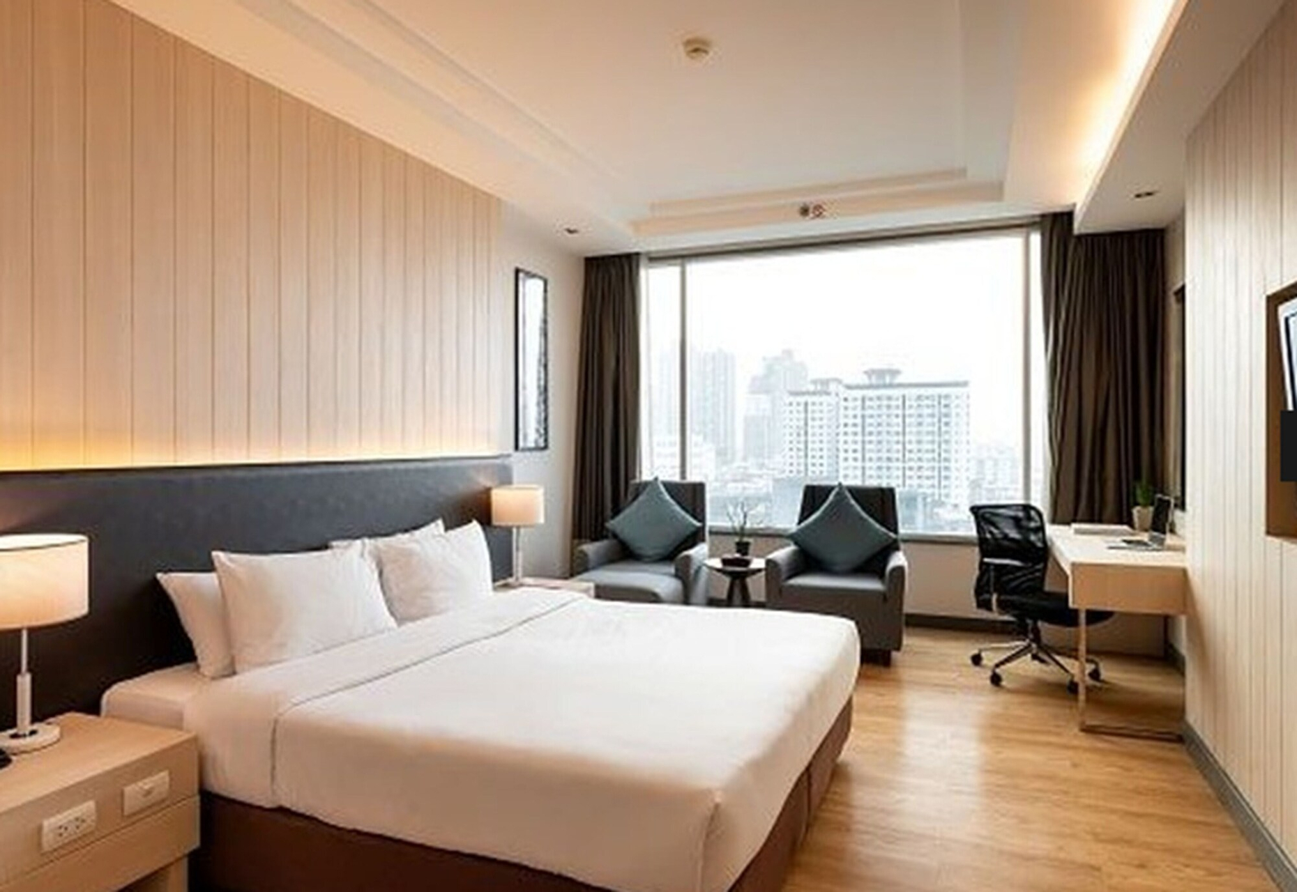 Room 5