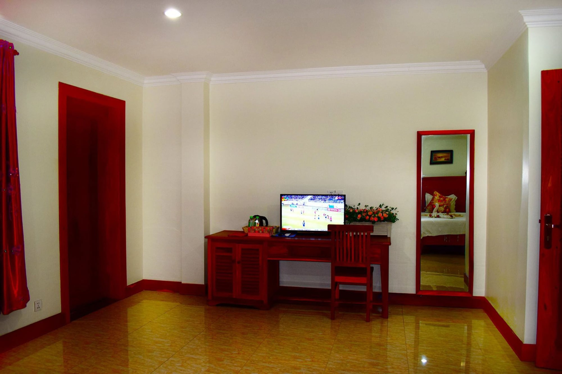 Room 3