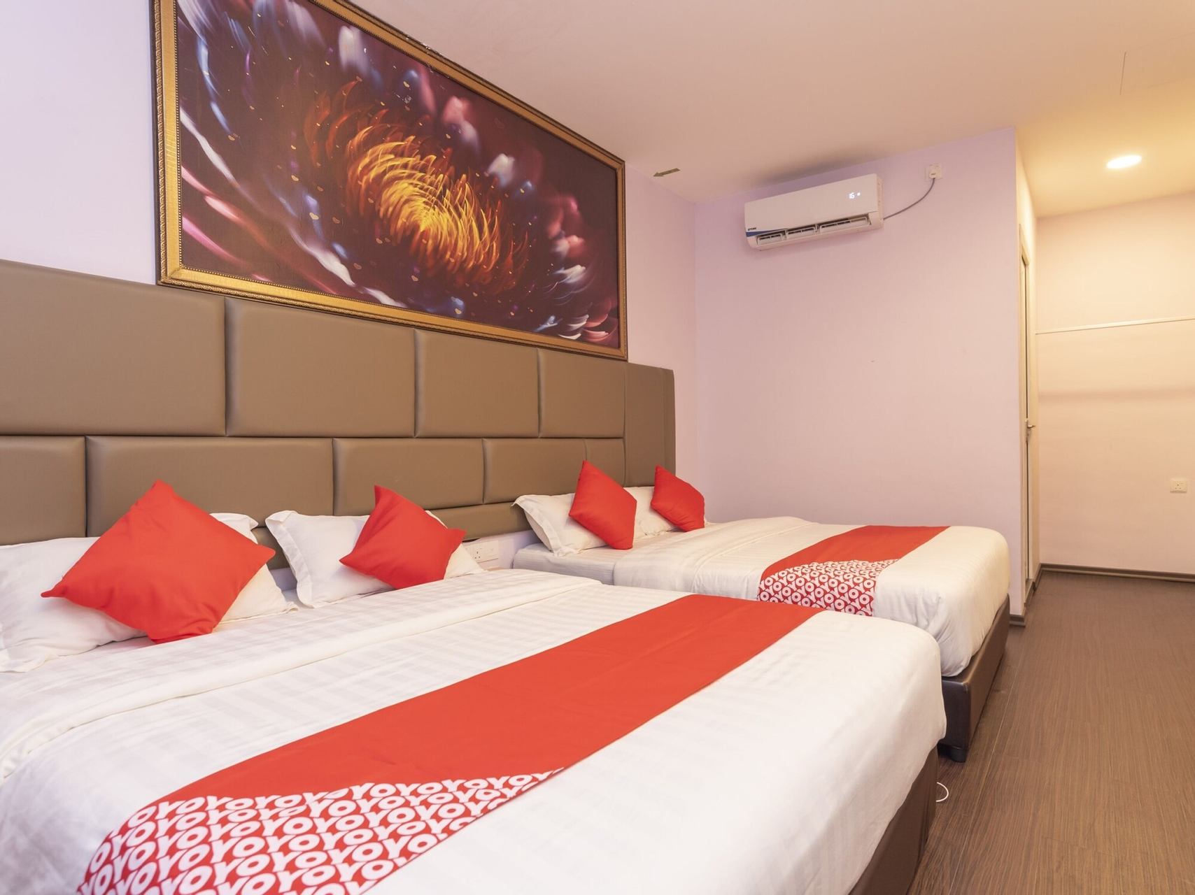 Room 2