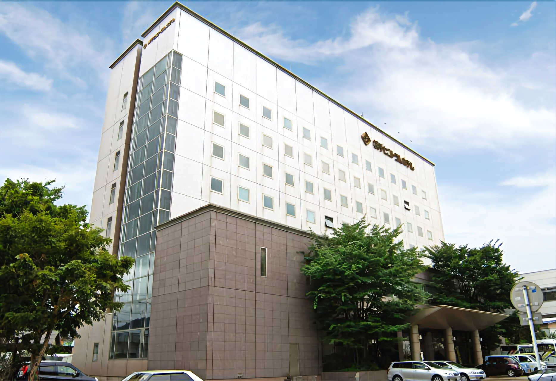 Harga Yokote Onsen Hotel Plaza Geihin Terbaru 2023 - Booking Murah di ...