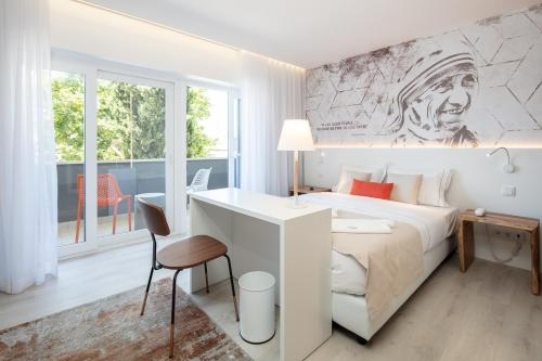 The Icons by TRIUS Hotels, Lisboa