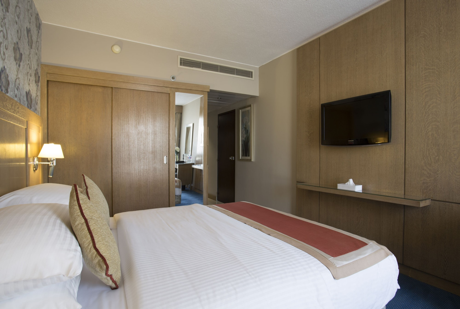 Room 14