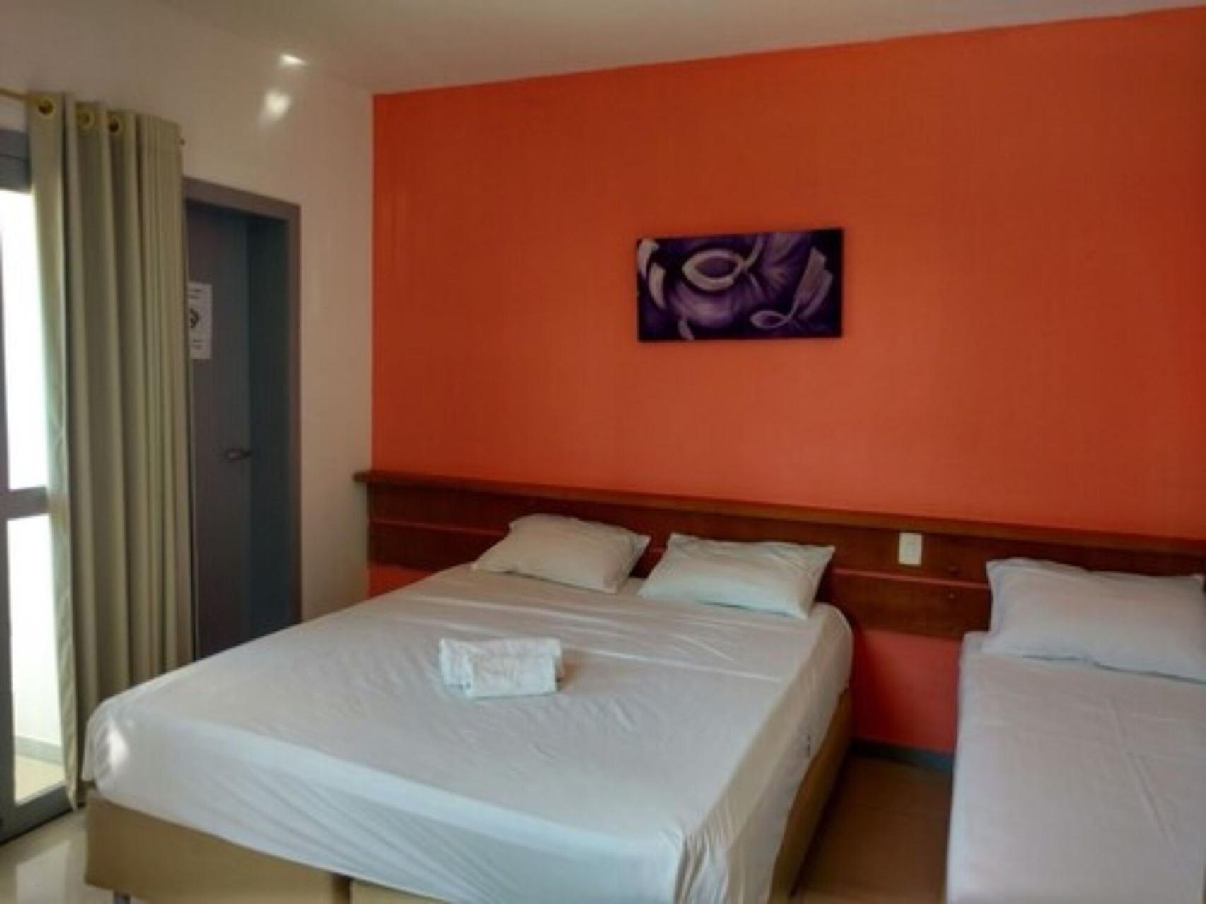 Room 4