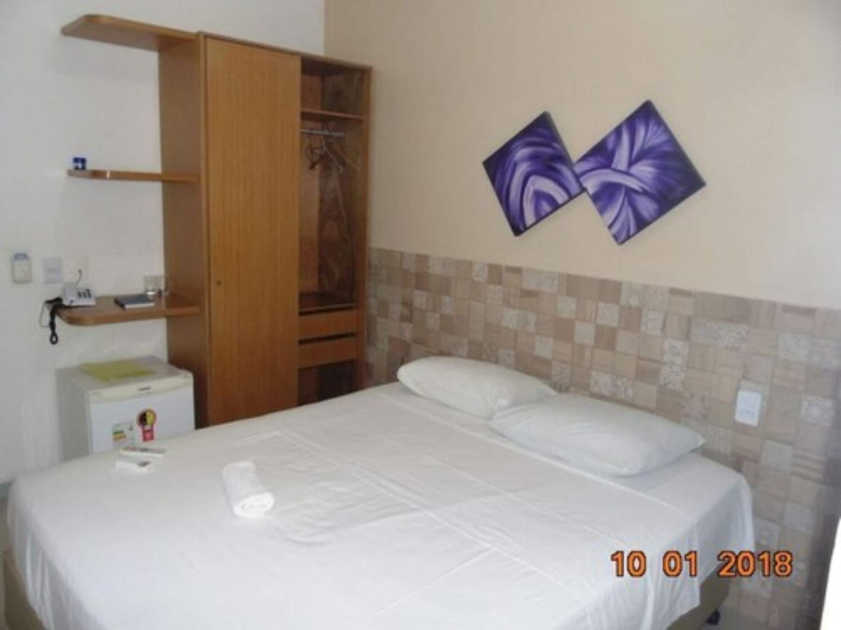 Room 4