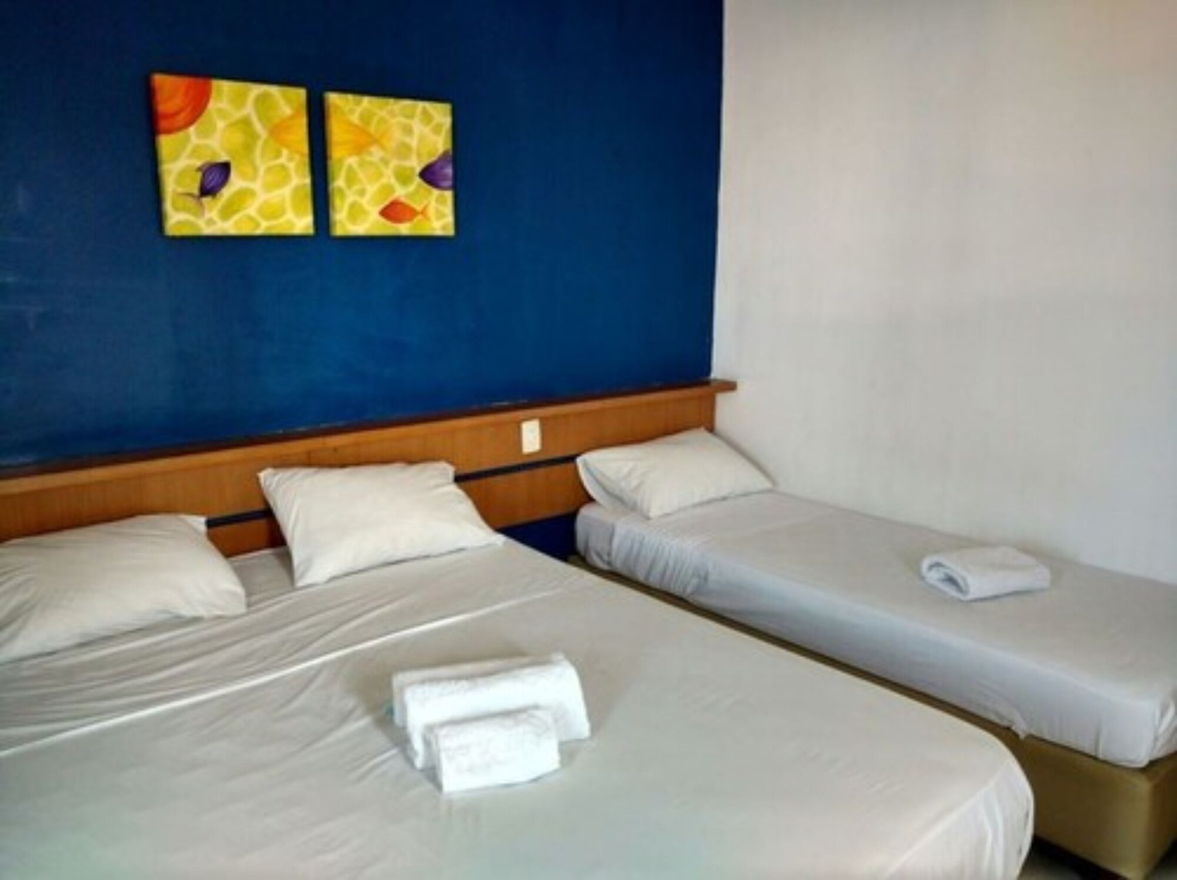 Room 3