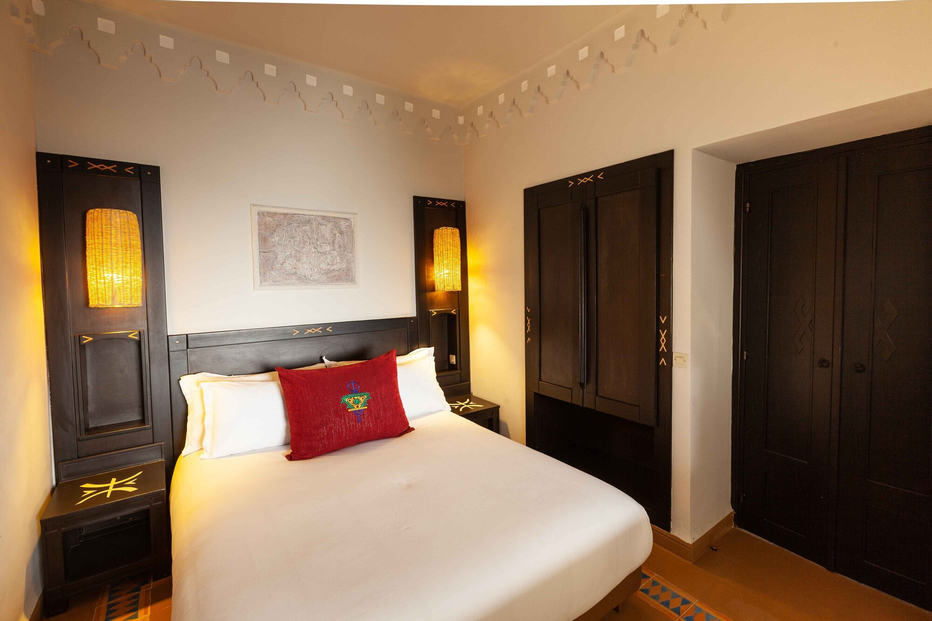 Room 15
