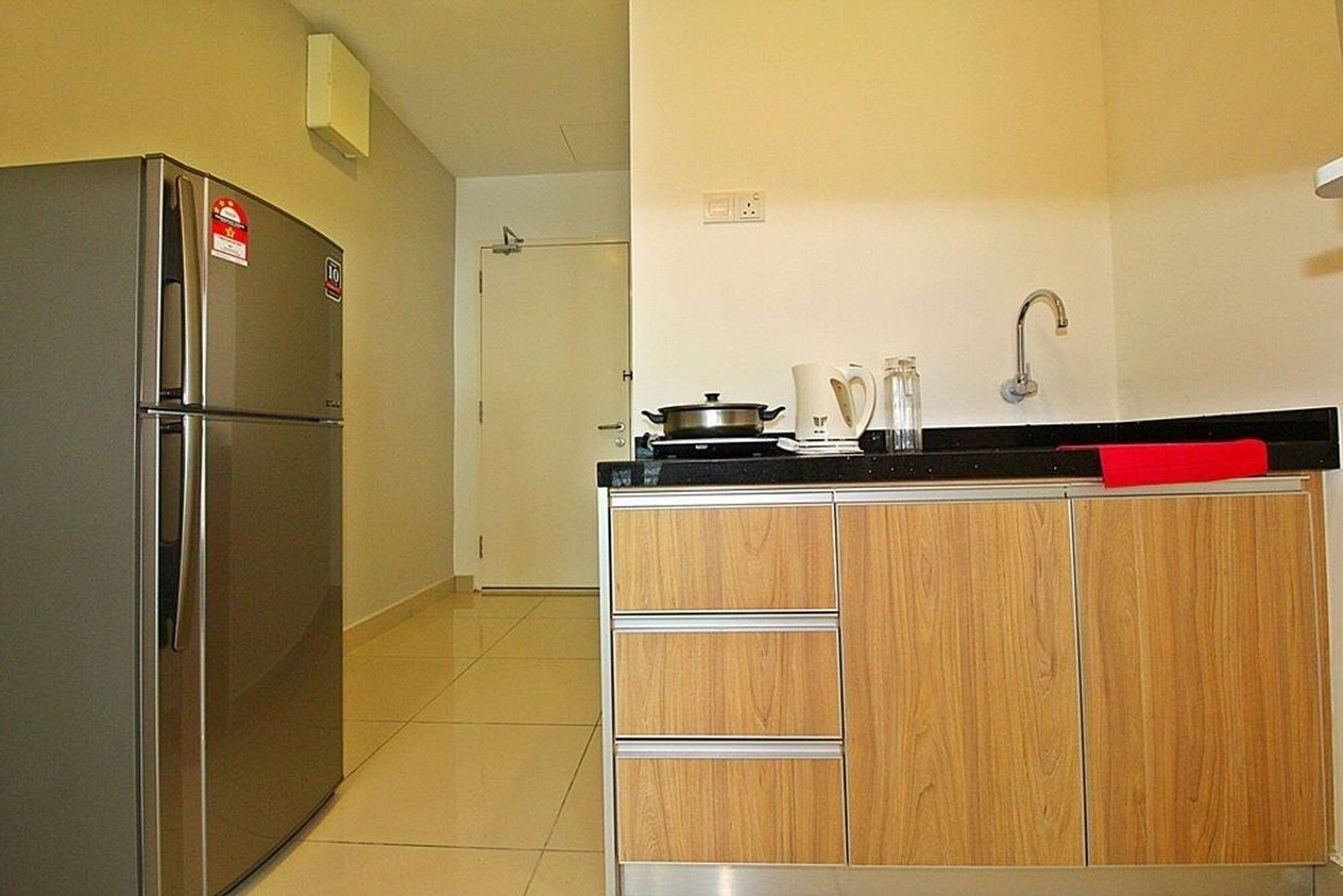 Room 27