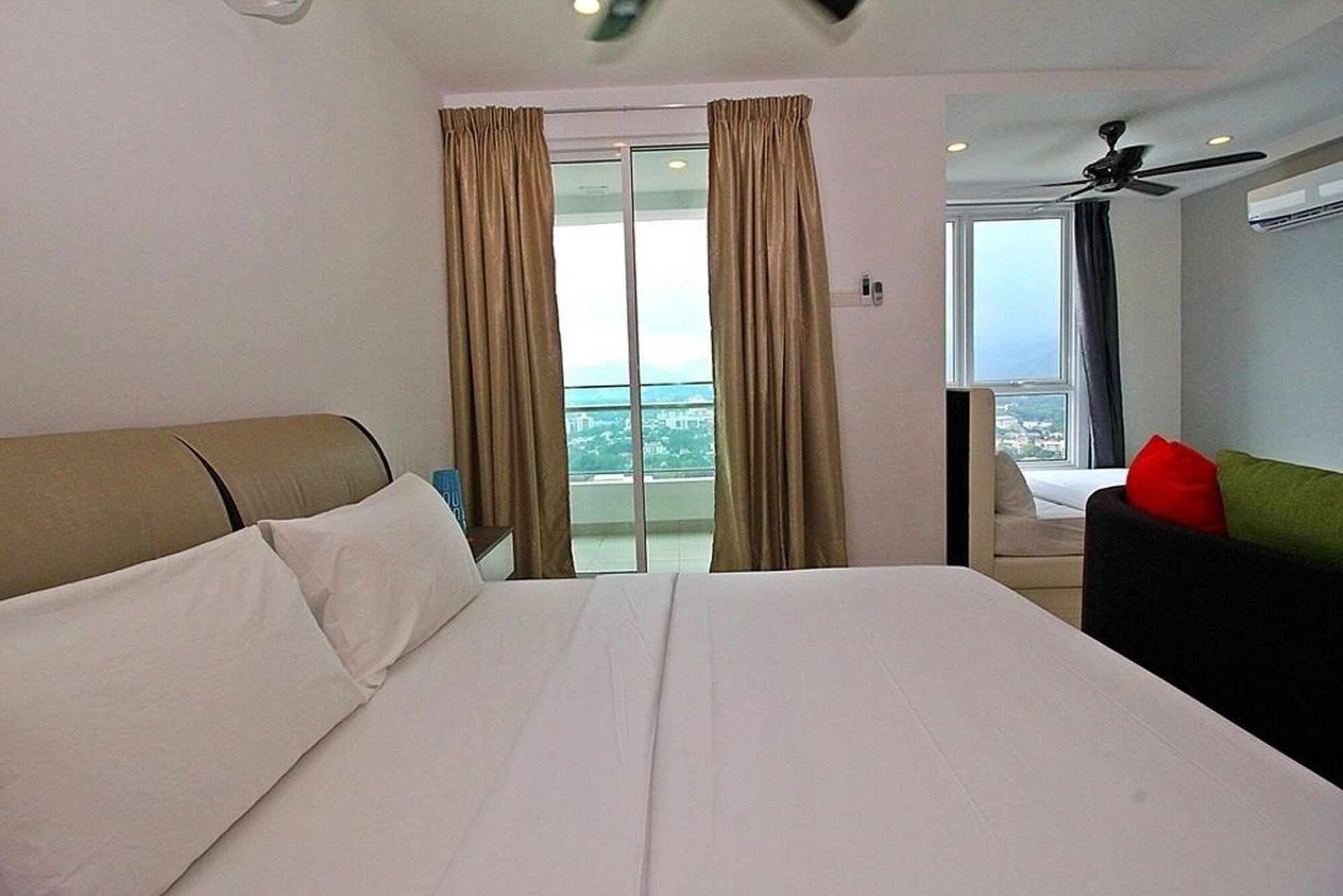 Room 22