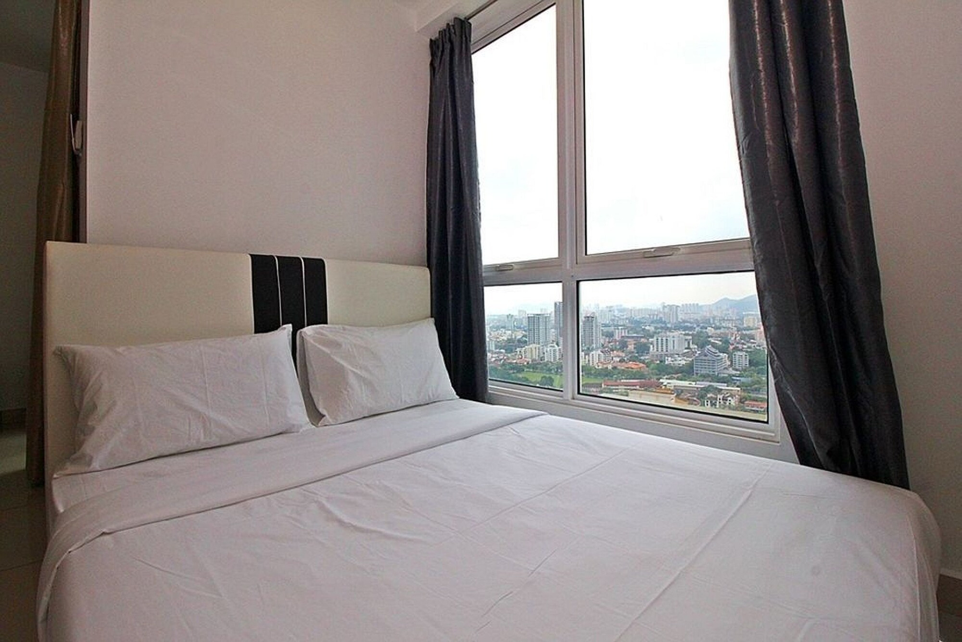Room 28