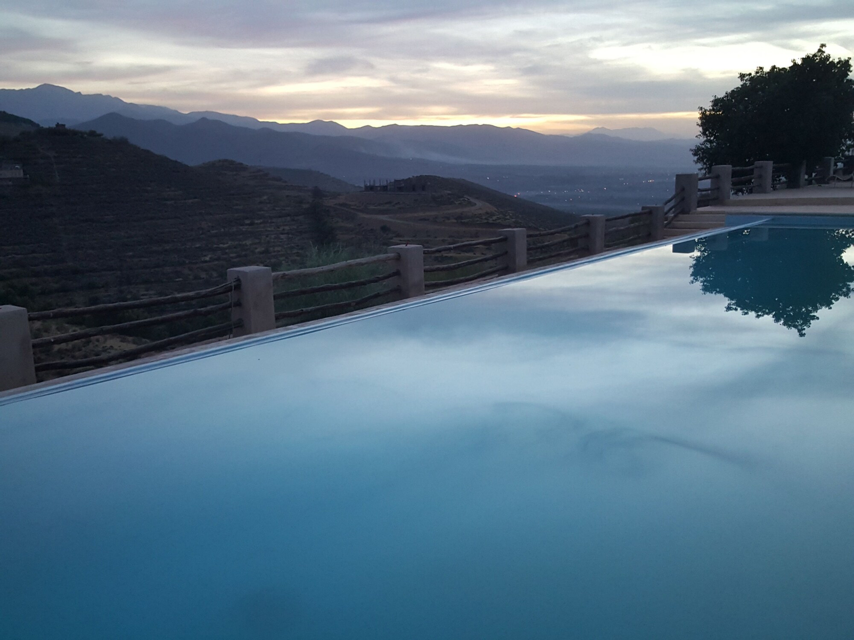 Sport & Beauty, Maison D'hôte Écologique Le Douar Berbère - Adults Only, Al Haouz