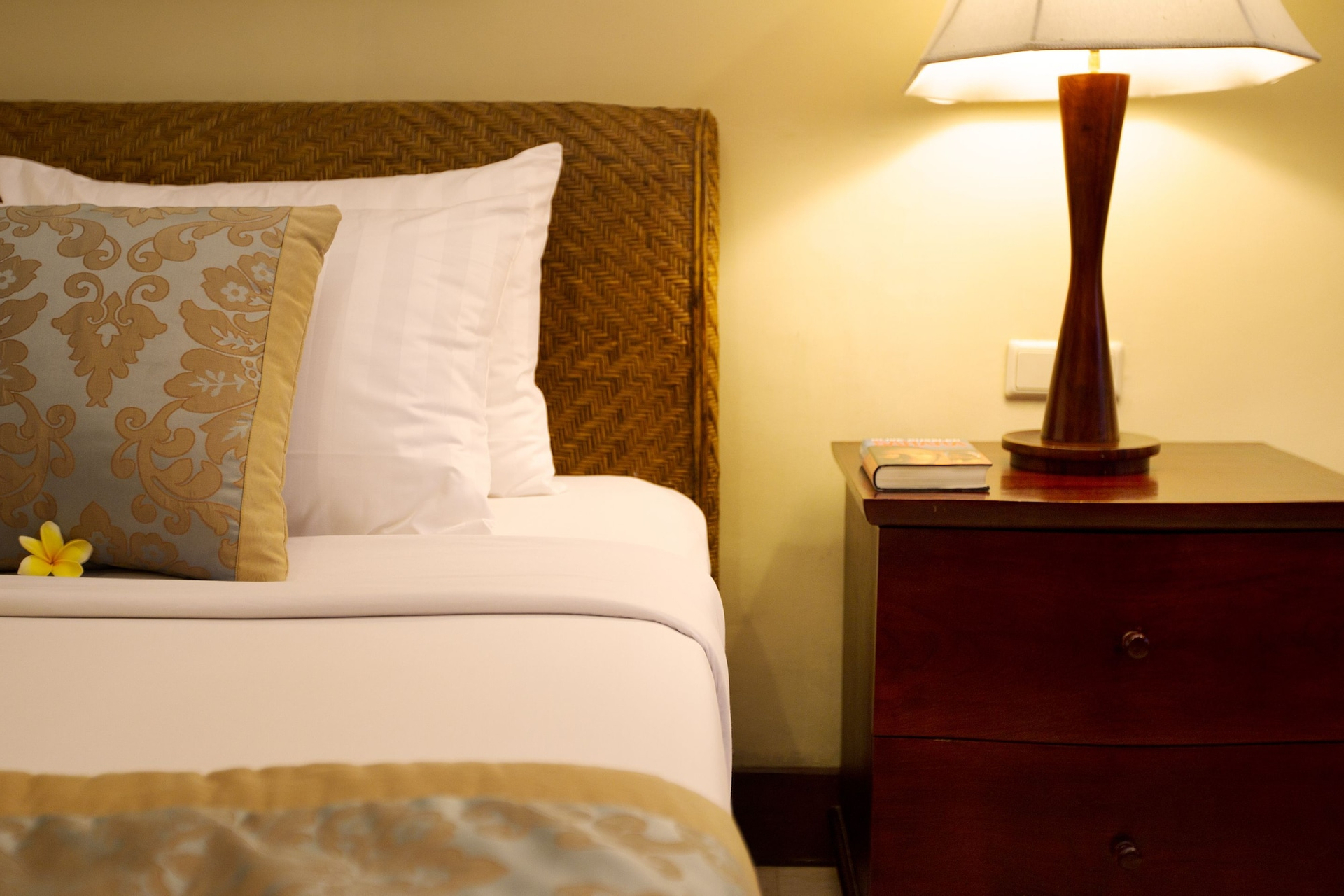 Room 10
