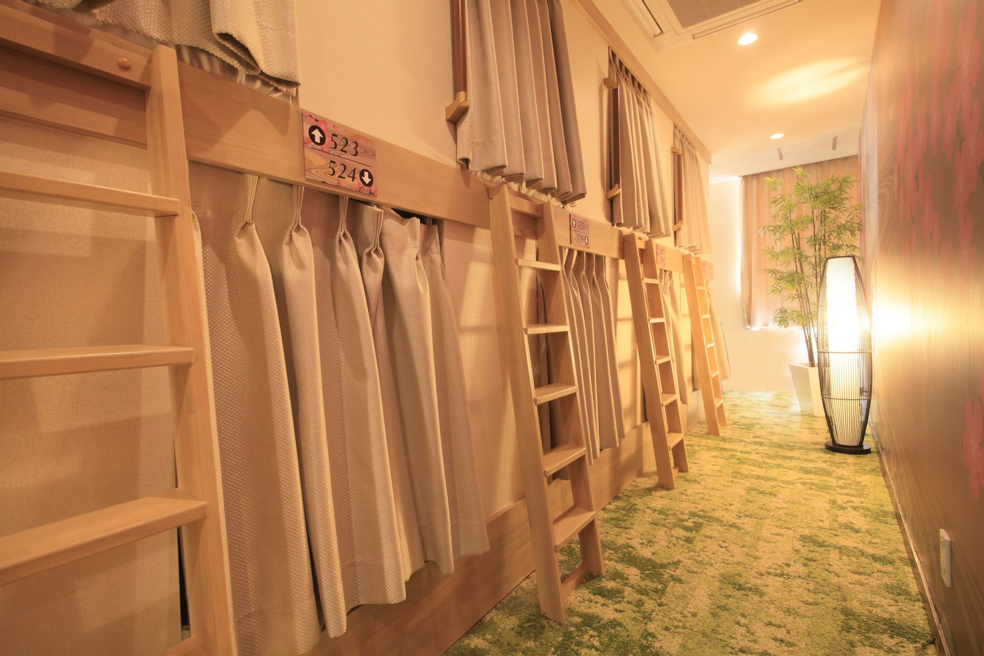 Room 4