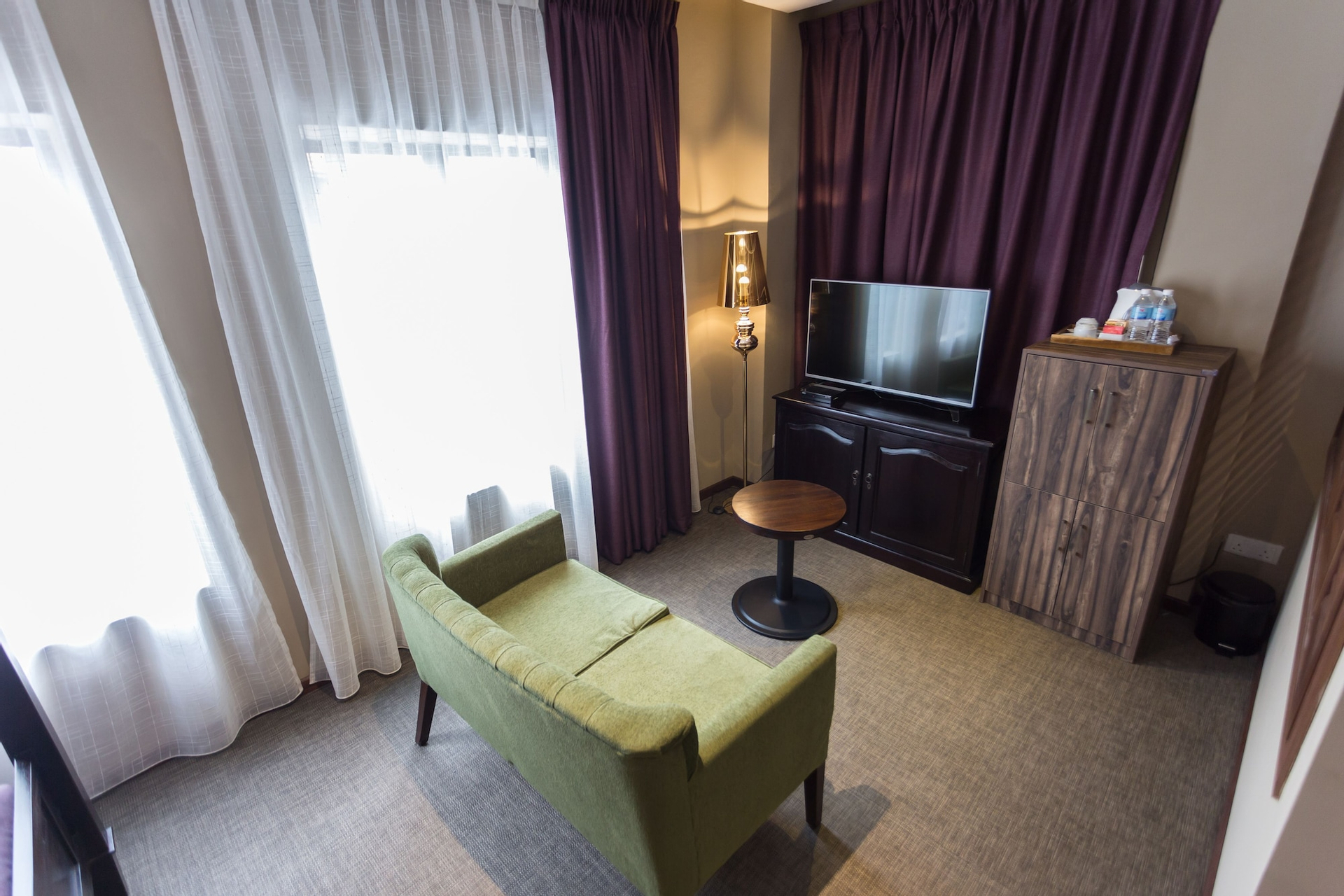 Room 6